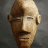 maska Nyanga Kongo